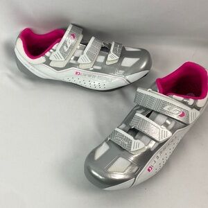 Louis Garneau Women's Jade Cycling Shoe 11